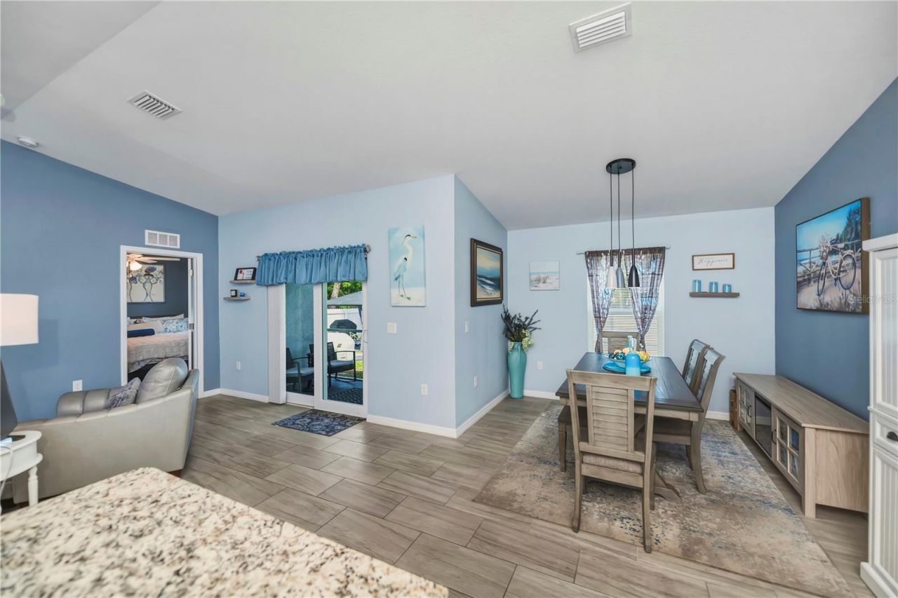 7081 Brazil Circle , Labelle, FL 33935 Photo