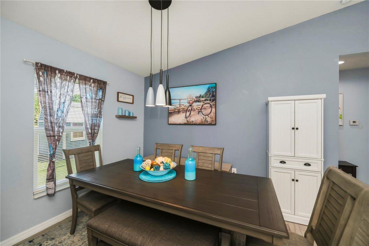 7081 Brazil Circle , Labelle, FL 33935 Photo