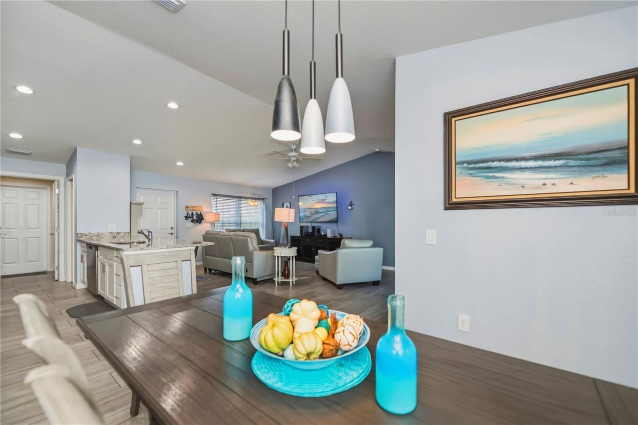 7081 Brazil Circle , Labelle, FL 33935 Photo