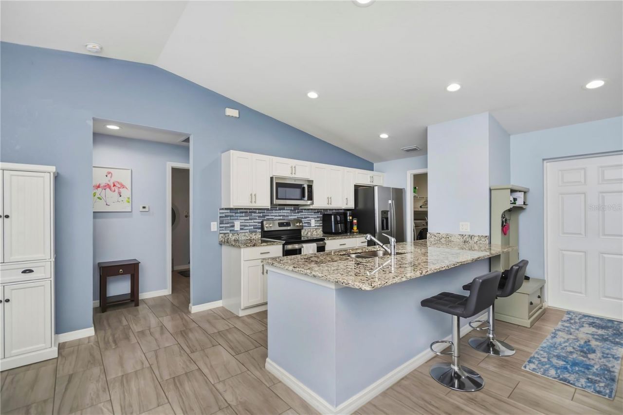 7081 Brazil Circle , Labelle, FL 33935 Photo