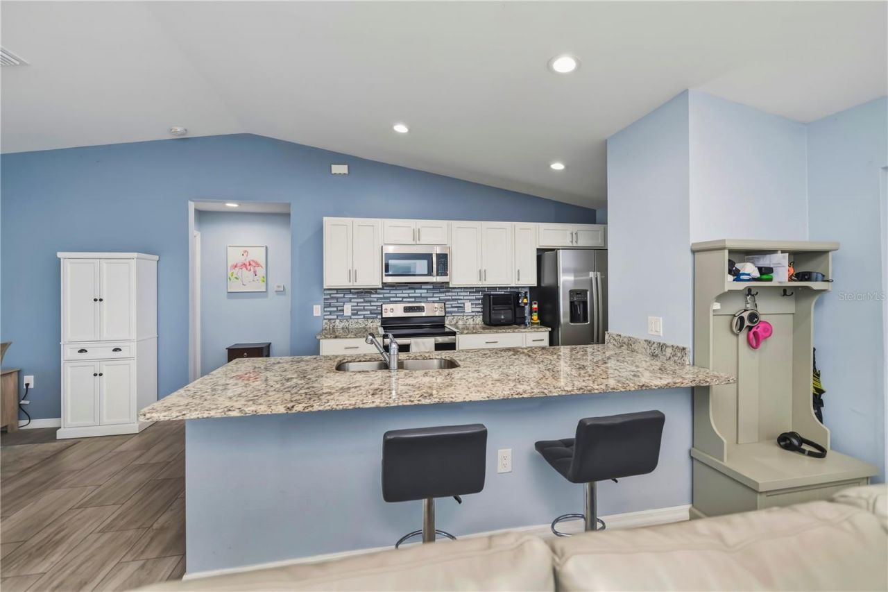 7081 Brazil Circle , Labelle, FL 33935 Photo