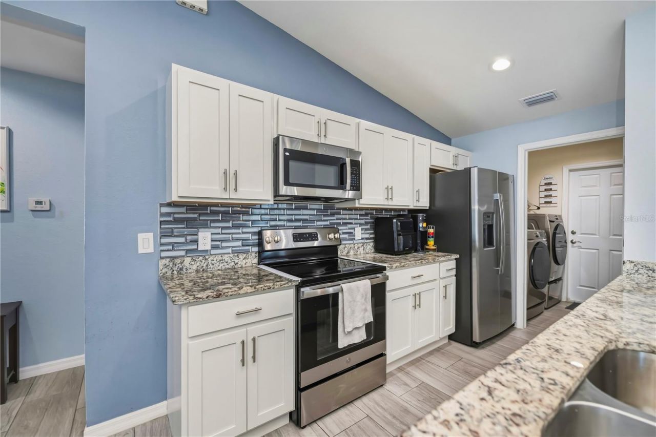 7081 Brazil Circle , Labelle, FL 33935 Photo