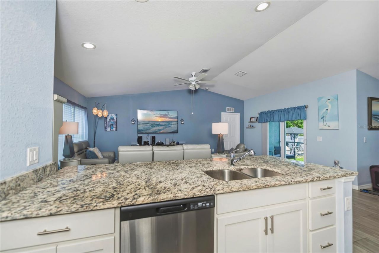7081 Brazil Circle , Labelle, FL 33935 Photo