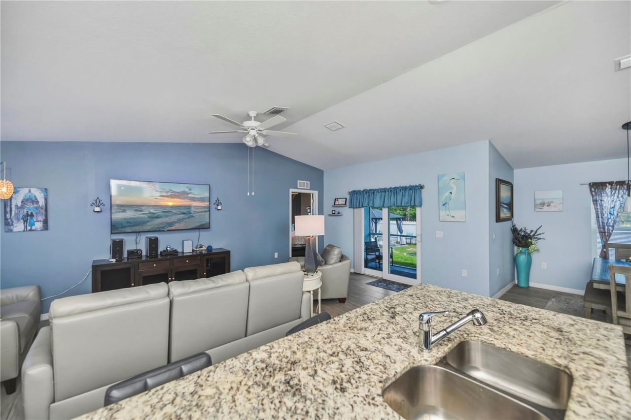 7081 Brazil Circle , Labelle, FL 33935 Photo