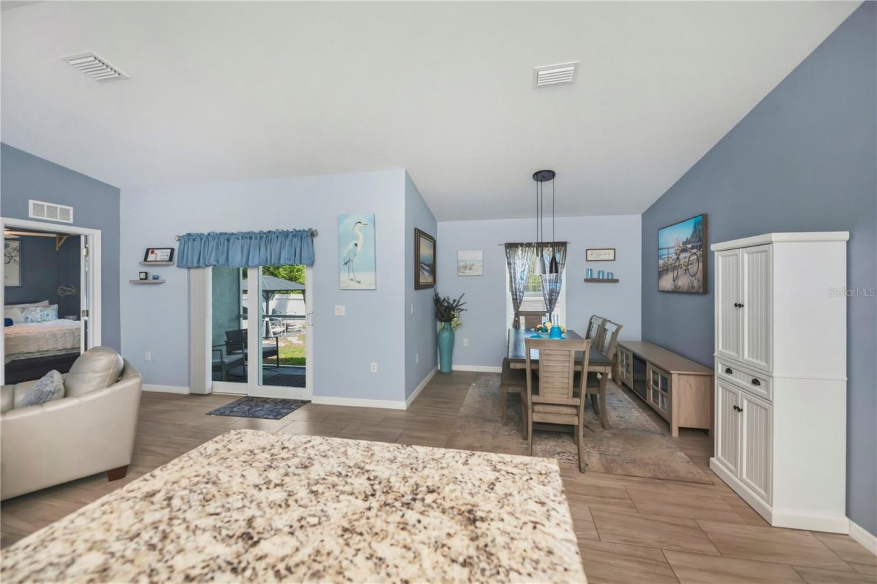 7081 Brazil Circle , Labelle, FL 33935 Photo