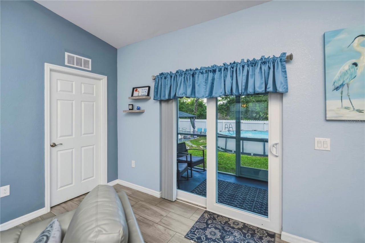 7081 Brazil Circle , Labelle, FL 33935 Photo