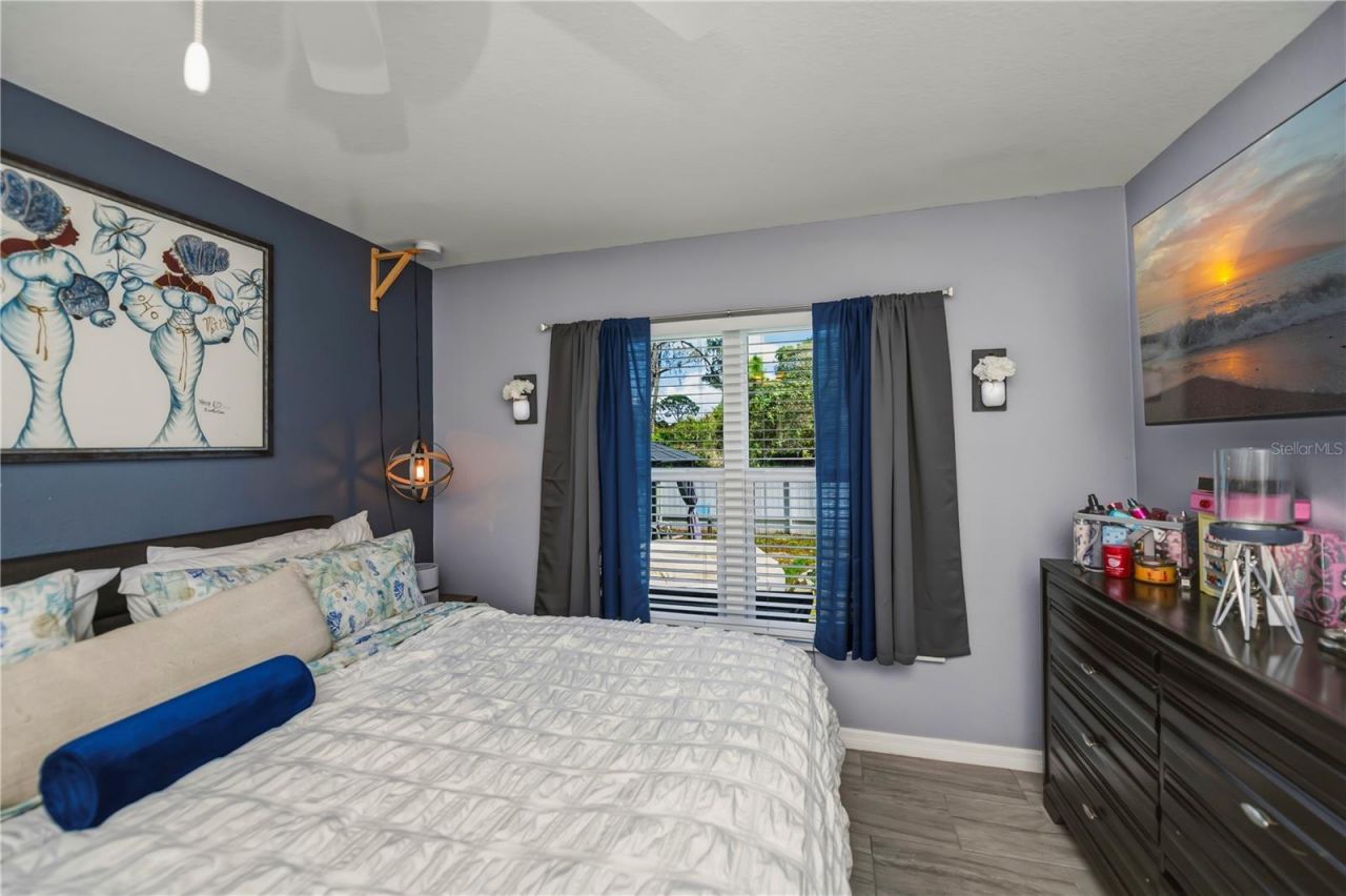 7081 Brazil Circle , Labelle, FL 33935 Photo
