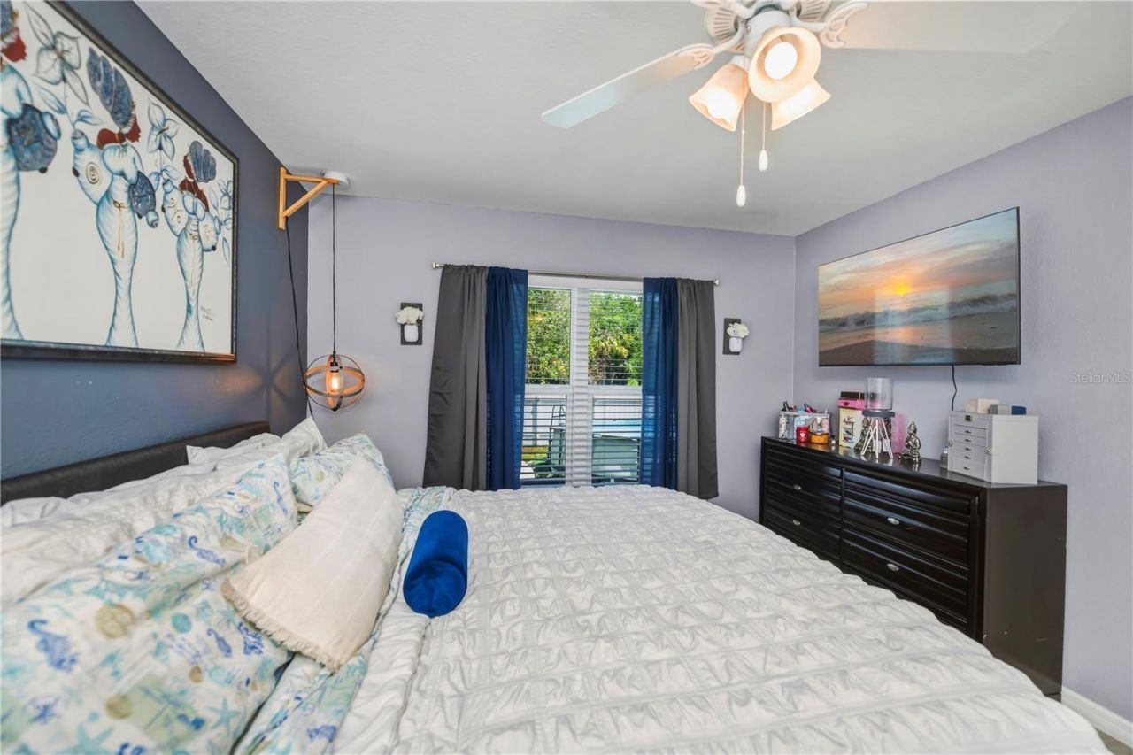 7081 Brazil Circle , Labelle, FL 33935 Photo