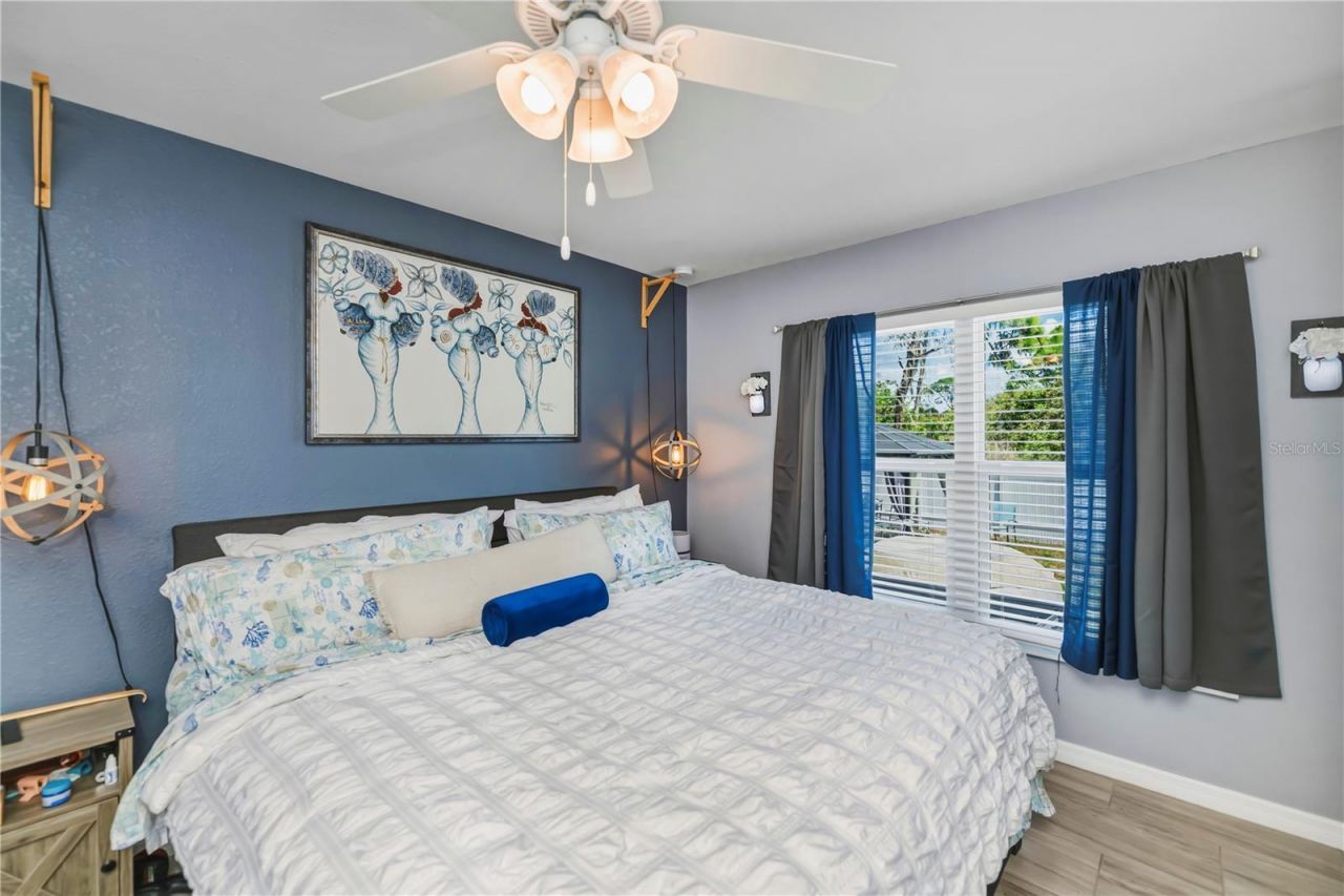 7081 Brazil Circle , Labelle, FL 33935 Photo
