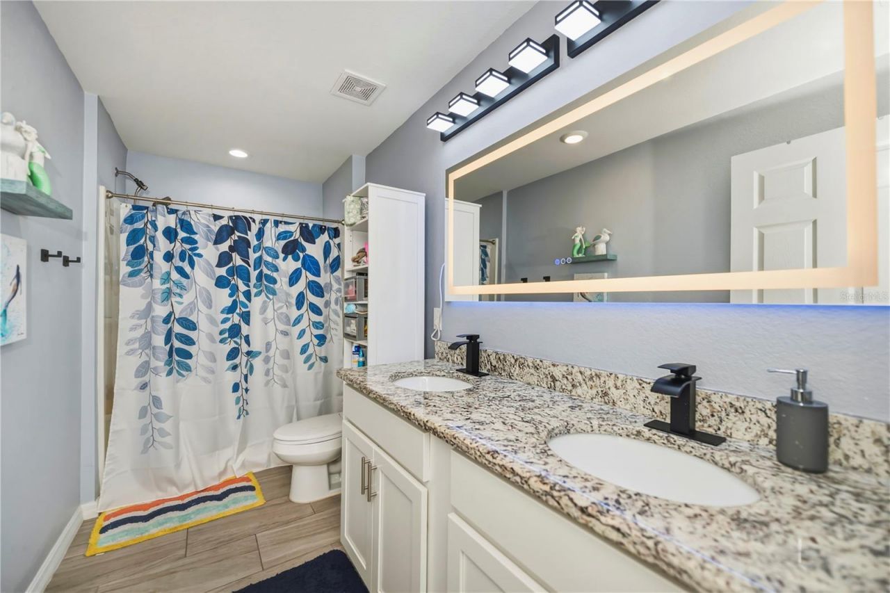 7081 Brazil Circle , Labelle, FL 33935 Photo