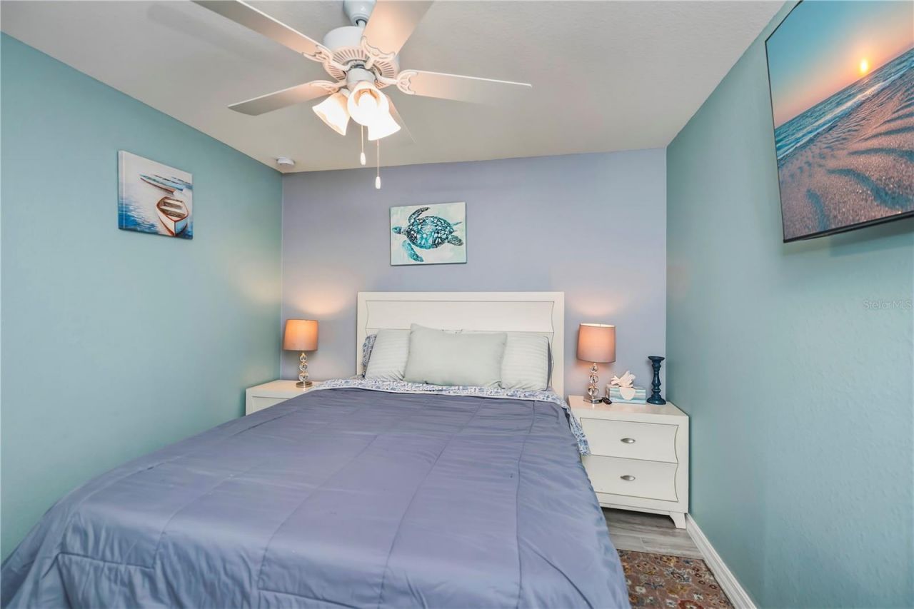 7081 Brazil Circle , Labelle, FL 33935 Photo