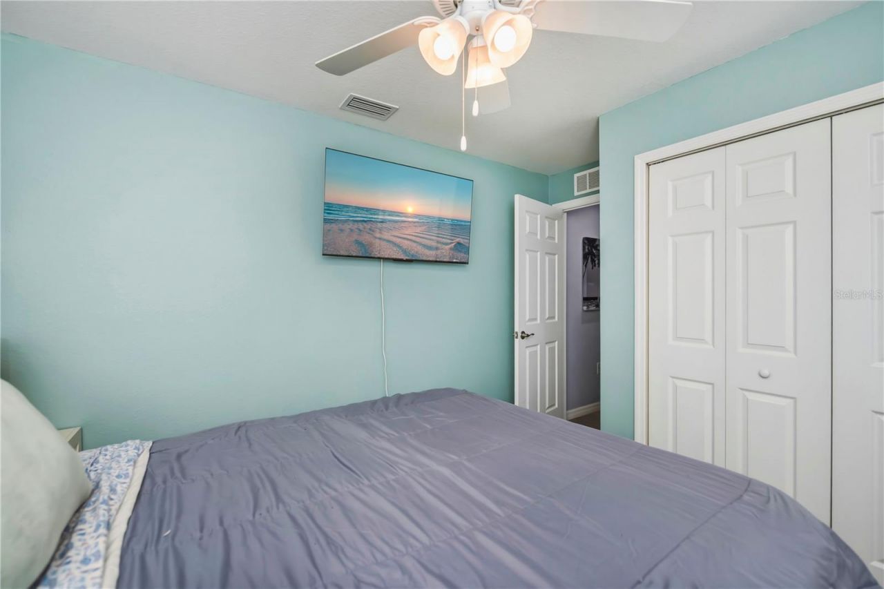 7081 Brazil Circle , Labelle, FL 33935 Photo