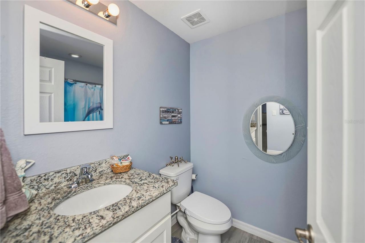 7081 Brazil Circle , Labelle, FL 33935 Photo