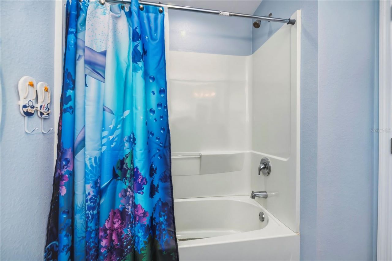 7081 Brazil Circle , Labelle, FL 33935 Photo