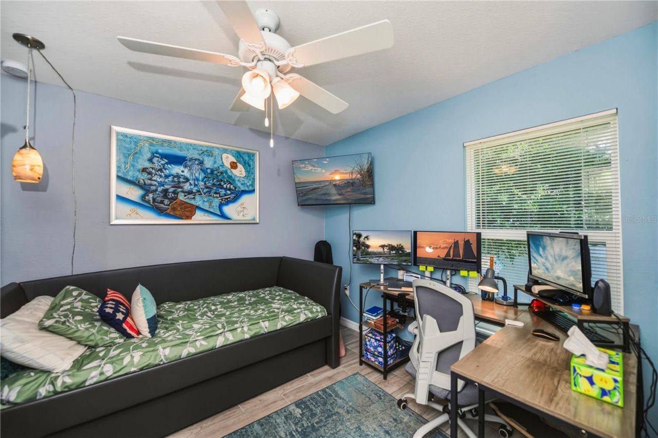 7081 Brazil Circle , Labelle, FL 33935 Photo