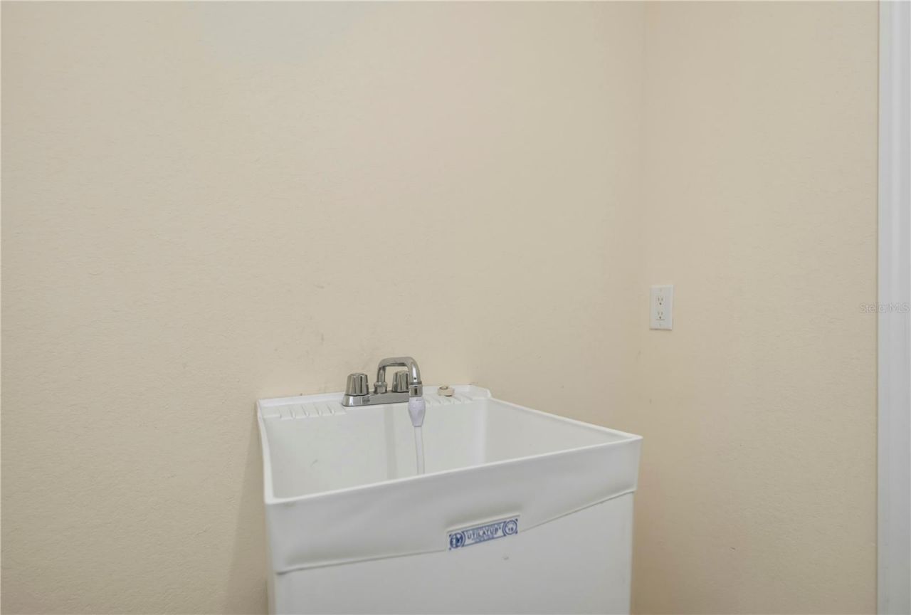 7081 Brazil Circle , Labelle, FL 33935 Photo