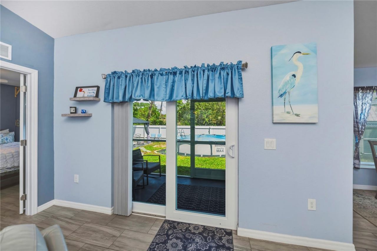 7081 Brazil Circle , Labelle, FL 33935 Photo