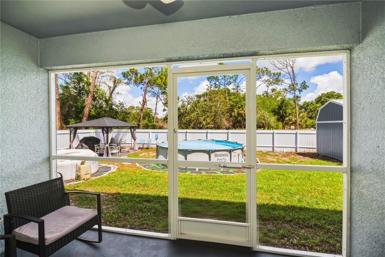 7081 Brazil Circle , Labelle, FL 33935 Photo