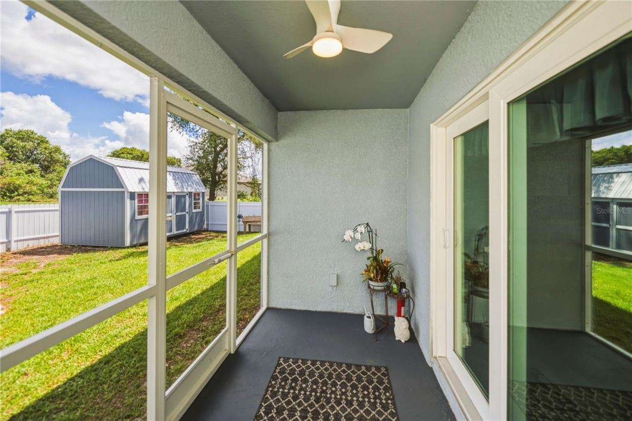 7081 Brazil Circle , Labelle, FL 33935 Photo