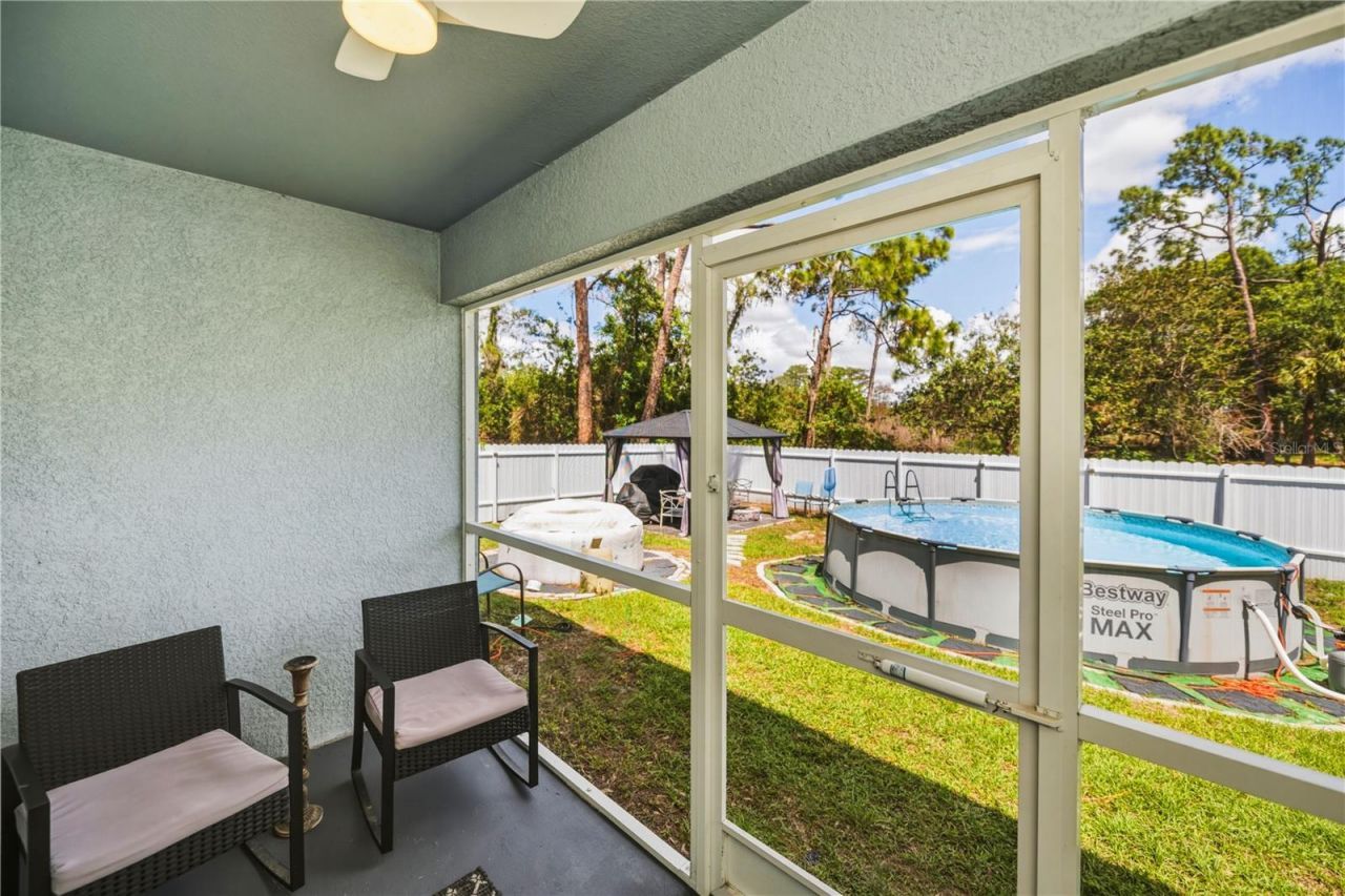 7081 Brazil Circle , Labelle, FL 33935 Photo