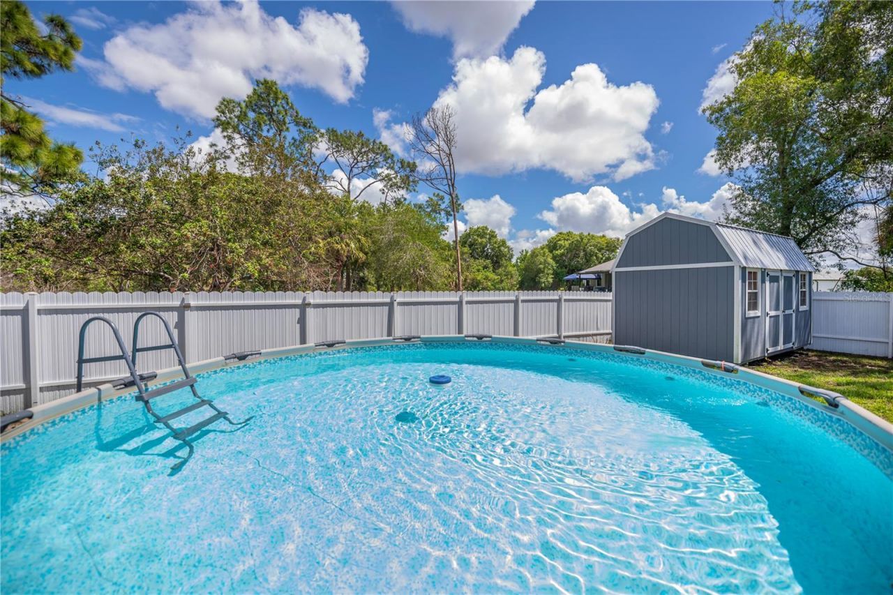 7081 Brazil Circle , Labelle, FL 33935 Photo
