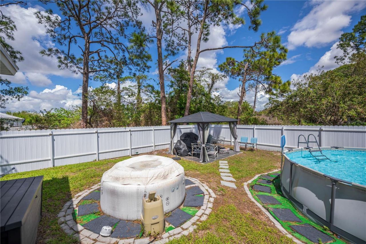7081 Brazil Circle , Labelle, FL 33935 Photo