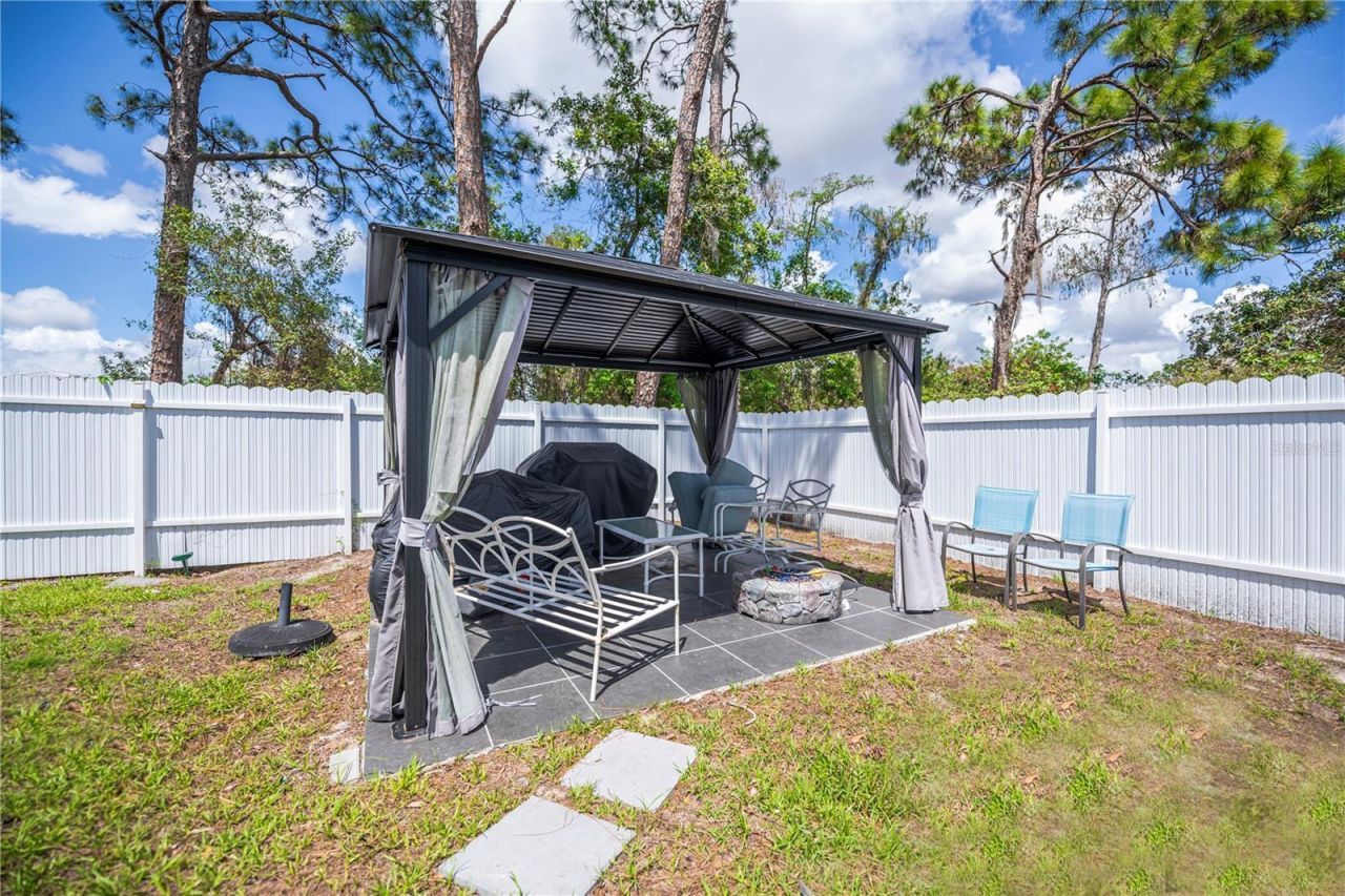7081 Brazil Circle , Labelle, FL 33935 Photo