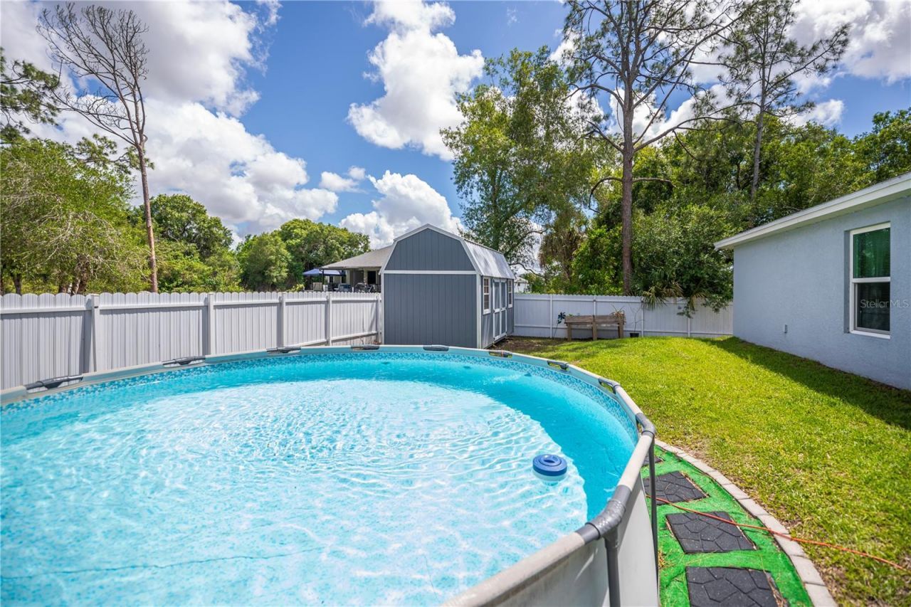 7081 Brazil Circle , Labelle, FL 33935 Photo