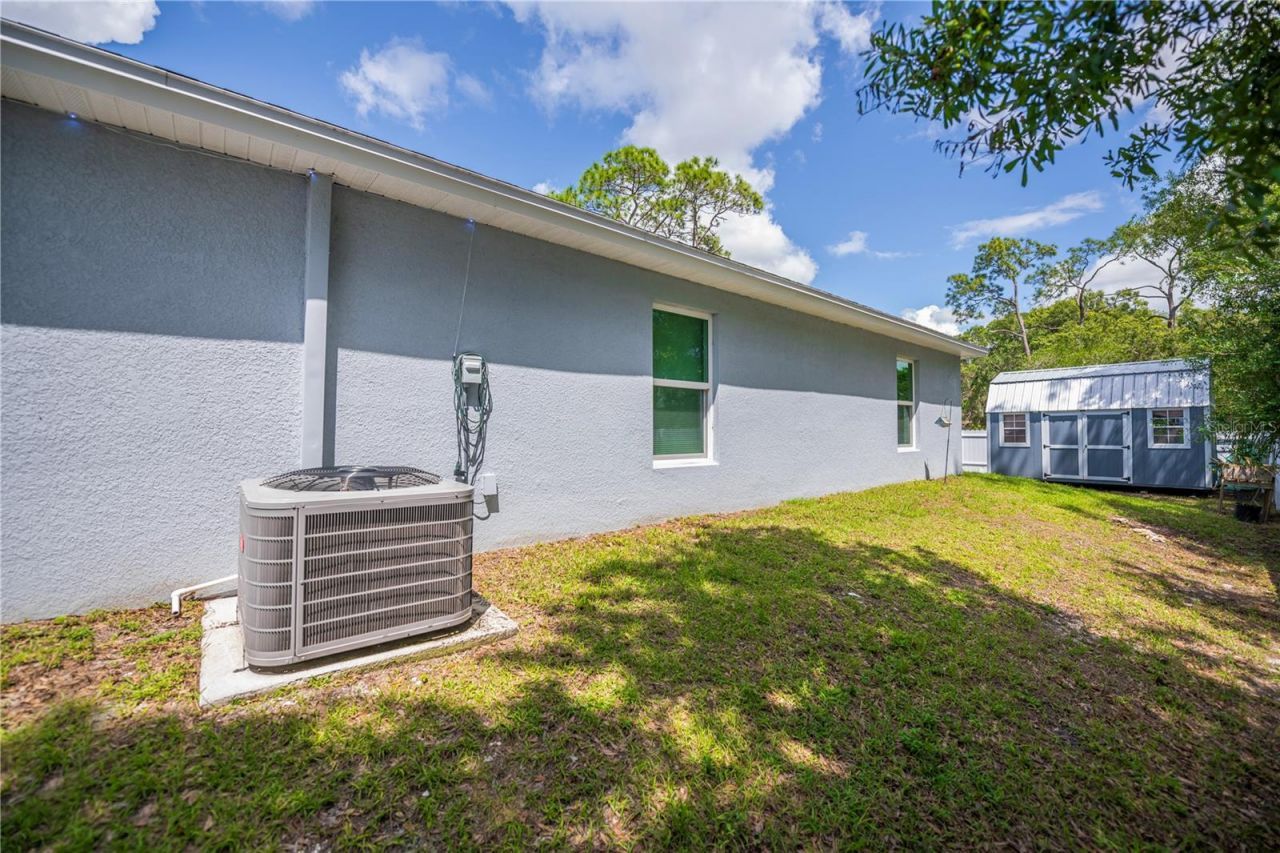 7081 Brazil Circle , Labelle, FL 33935 Photo