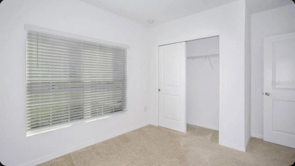 13317 Commons Avenue, Parrish, FL 34219 Photo