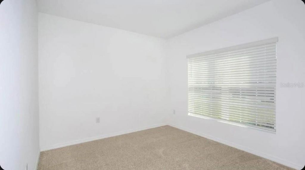 13317 Commons Avenue, Parrish, FL 34219 Photo