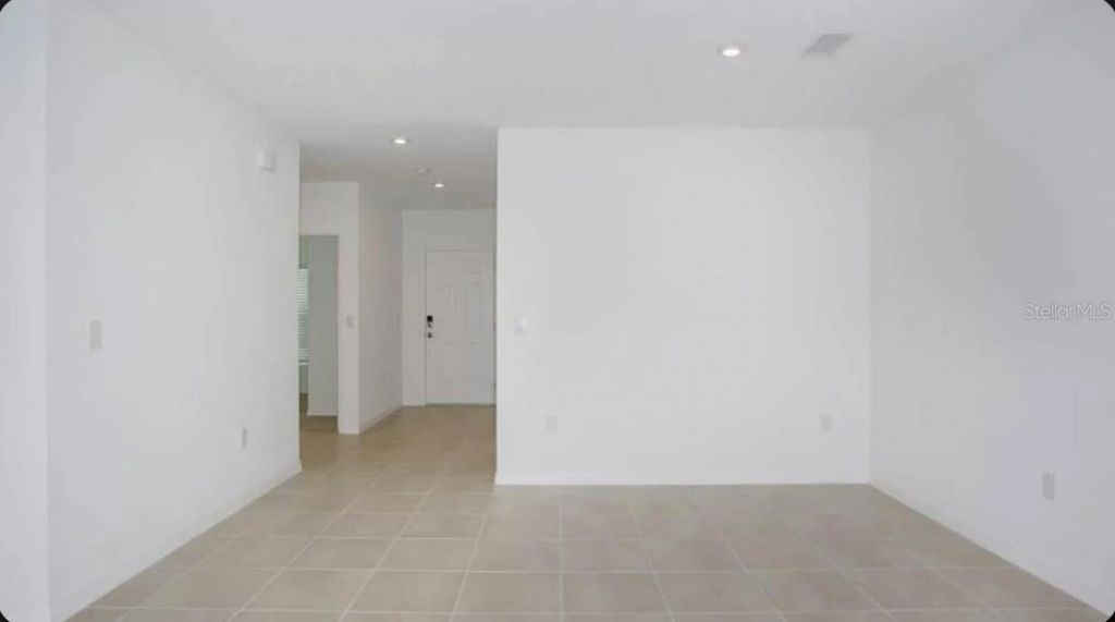 13317 Commons Avenue, Parrish, FL 34219 Photo