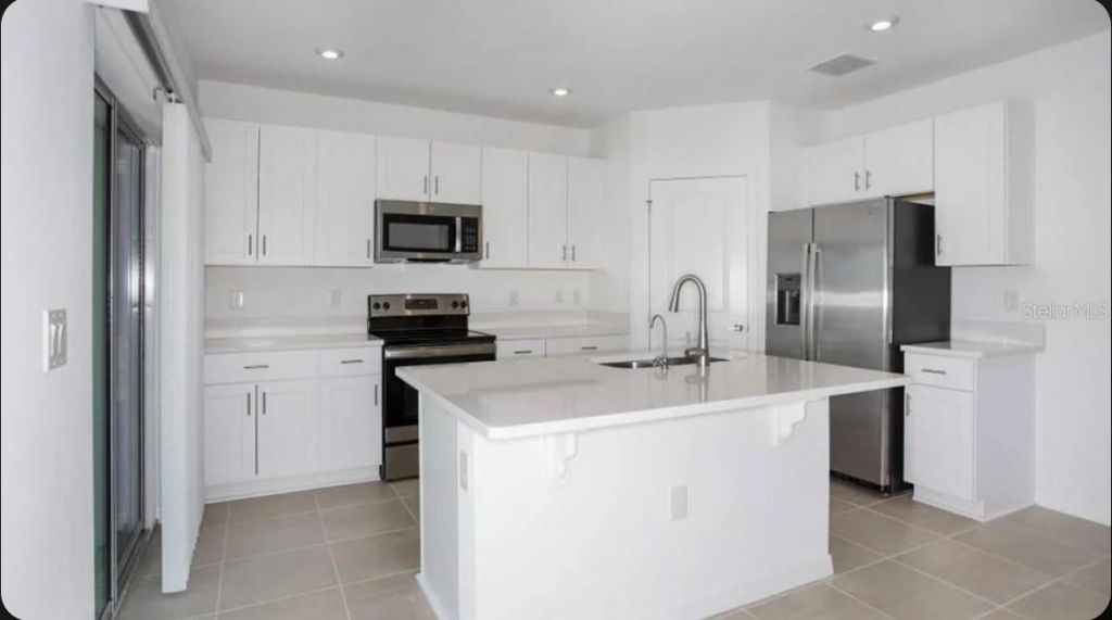 13317 Commons Avenue, Parrish, FL 34219 Photo