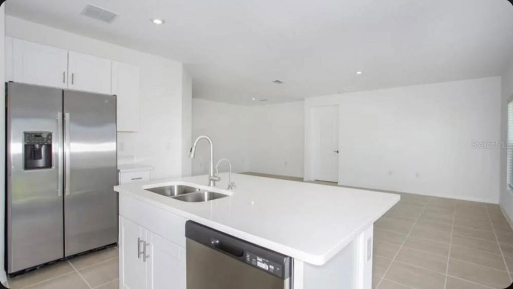 13317 Commons Avenue, Parrish, FL 34219 Photo