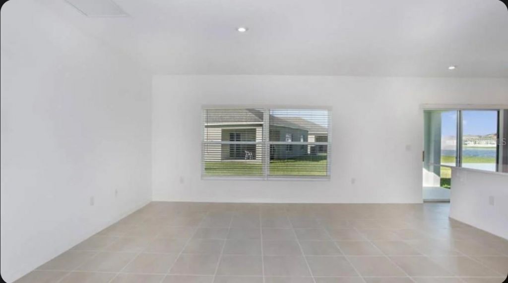 13317 Commons Avenue, Parrish, FL 34219 Photo