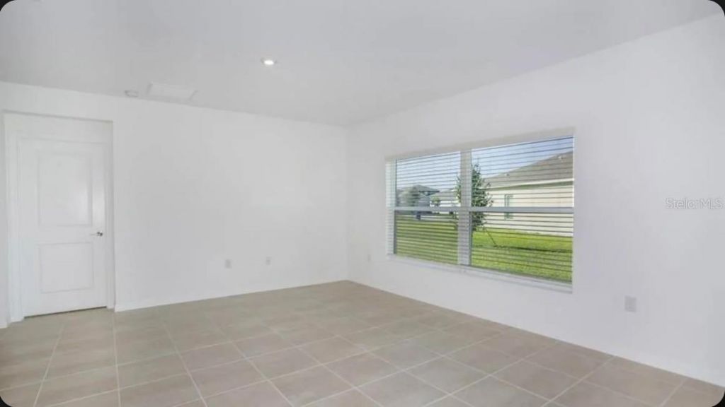 13317 Commons Avenue, Parrish, FL 34219 Photo