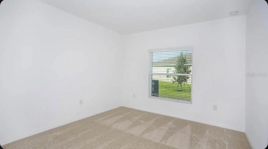 13317 Commons Avenue, Parrish, FL 34219 Photo