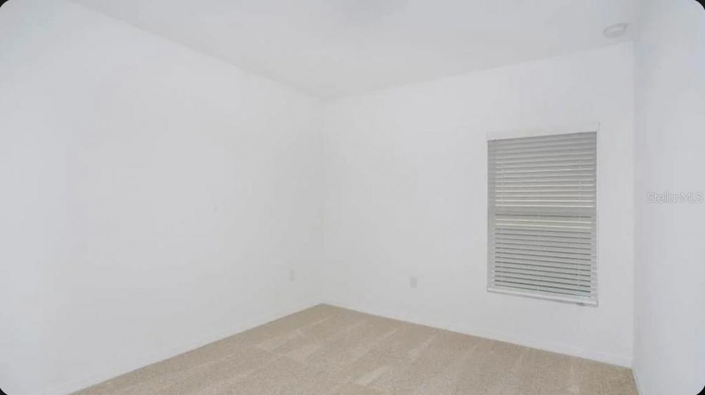 13317 Commons Avenue, Parrish, FL 34219 Photo