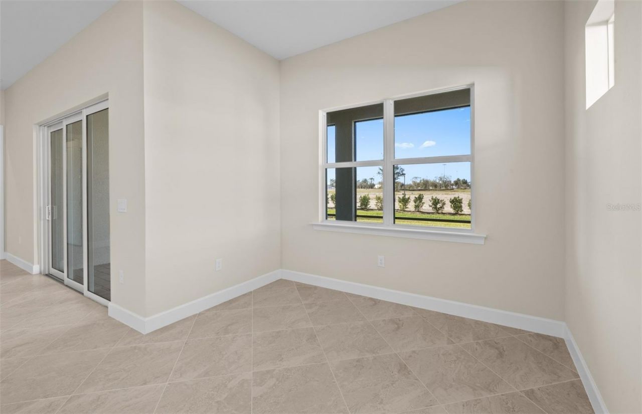 7621 Fulham Avenue , Bradenton, FL 34210 Photo