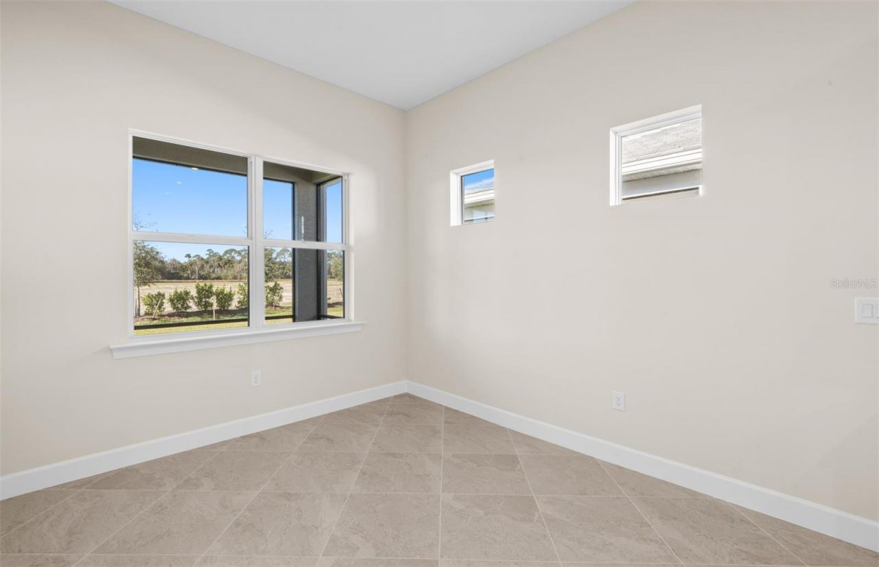 7621 Fulham Avenue , Bradenton, FL 34210 Photo