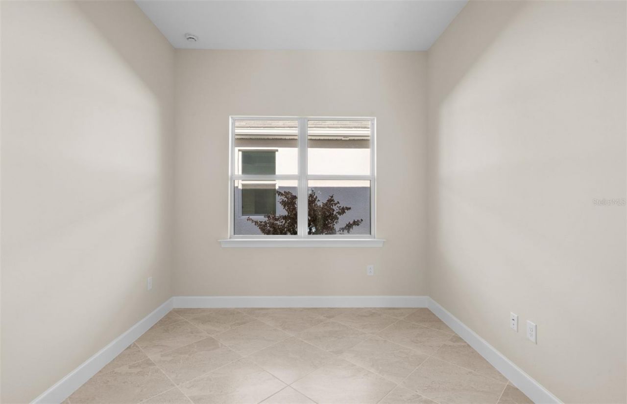 7621 Fulham Avenue , Bradenton, FL 34210 Photo
