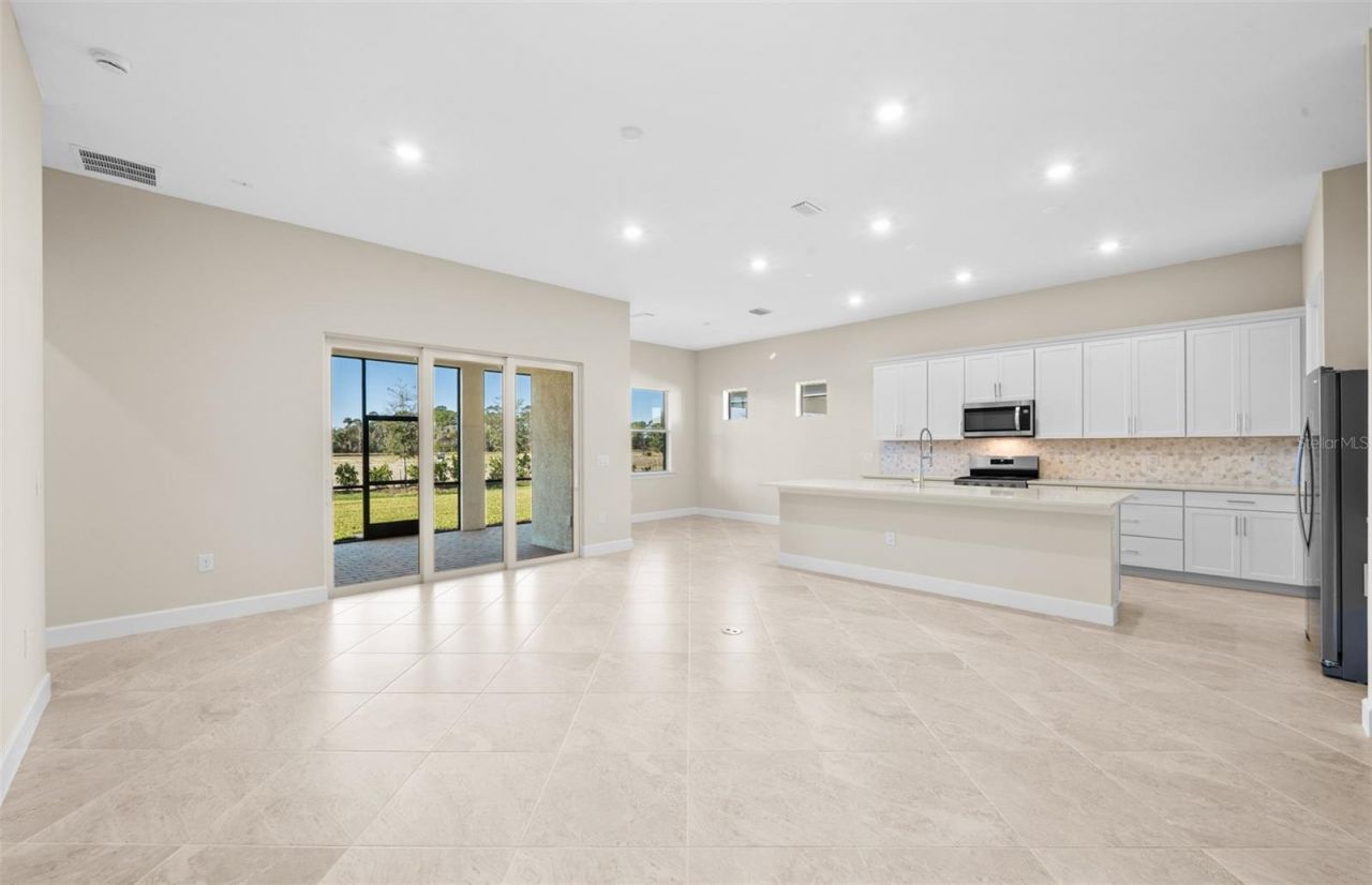 7621 Fulham Avenue , Bradenton, FL 34210 Photo