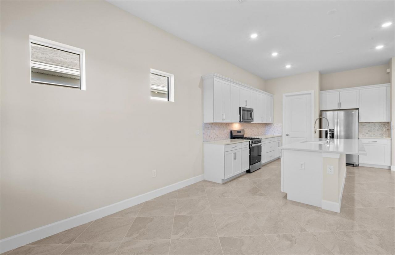 7621 Fulham Avenue , Bradenton, FL 34210 Photo