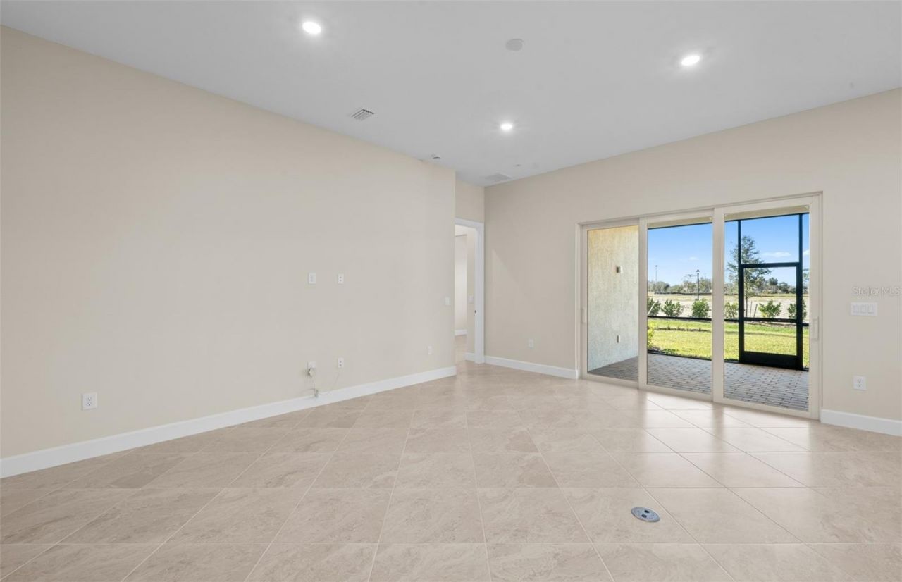 7621 Fulham Avenue , Bradenton, FL 34210 Photo