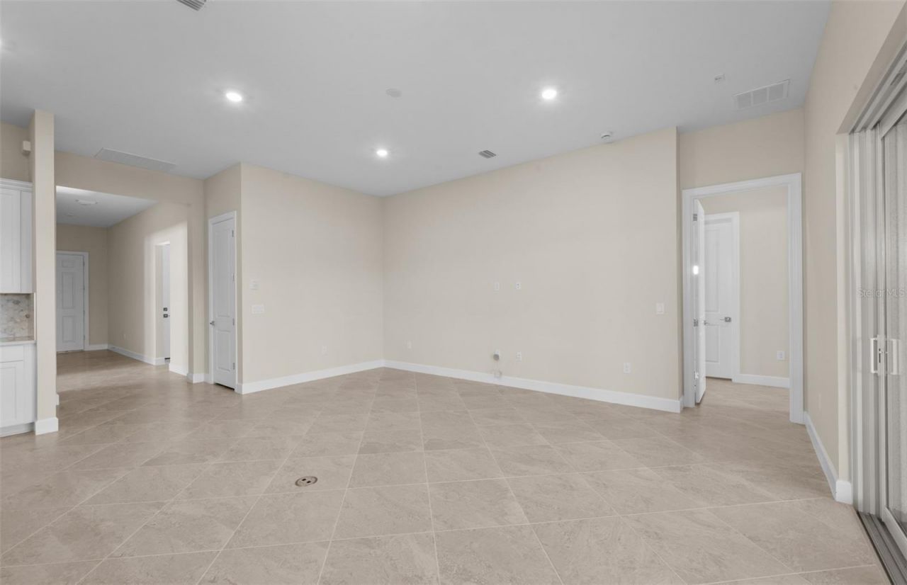 7621 Fulham Avenue , Bradenton, FL 34210 Photo