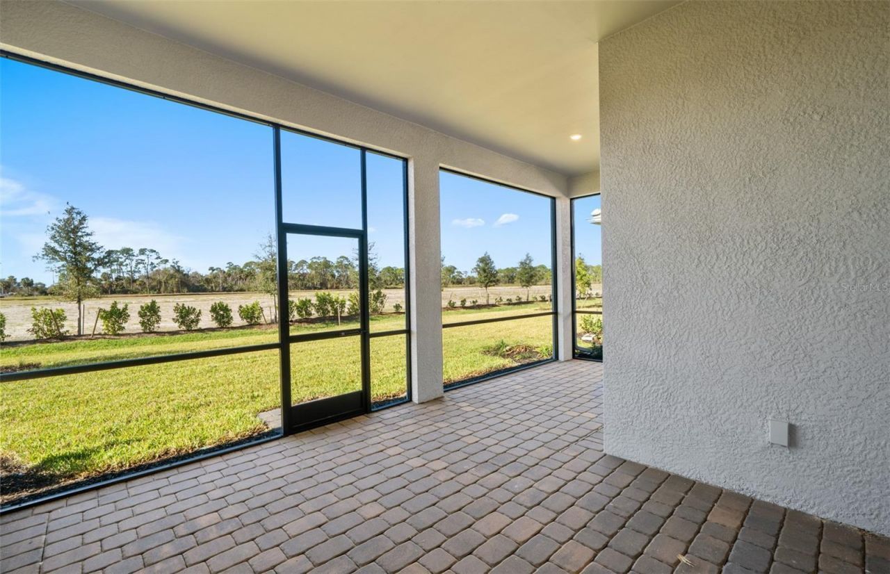 7621 Fulham Avenue , Bradenton, FL 34210 Photo