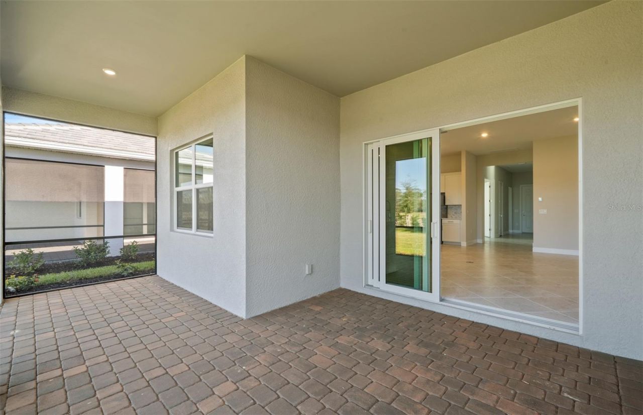 7621 Fulham Avenue , Bradenton, FL 34210 Photo