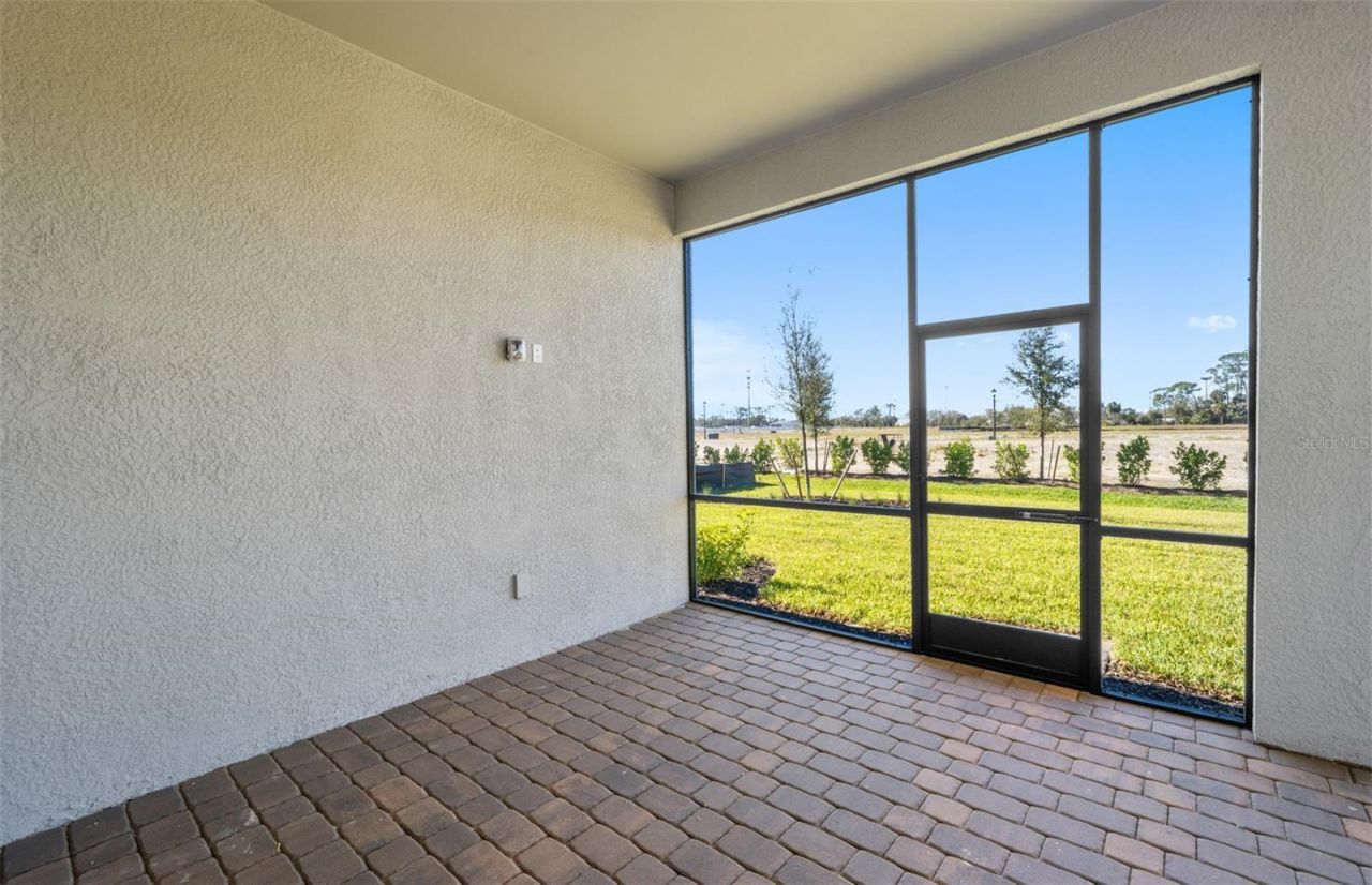 7621 Fulham Avenue , Bradenton, FL 34210 Photo