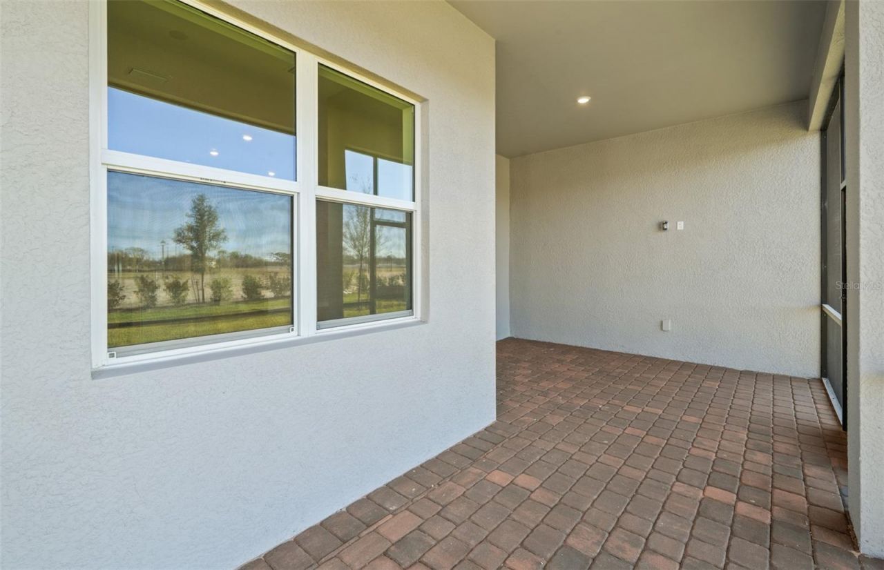 7621 Fulham Avenue , Bradenton, FL 34210 Photo