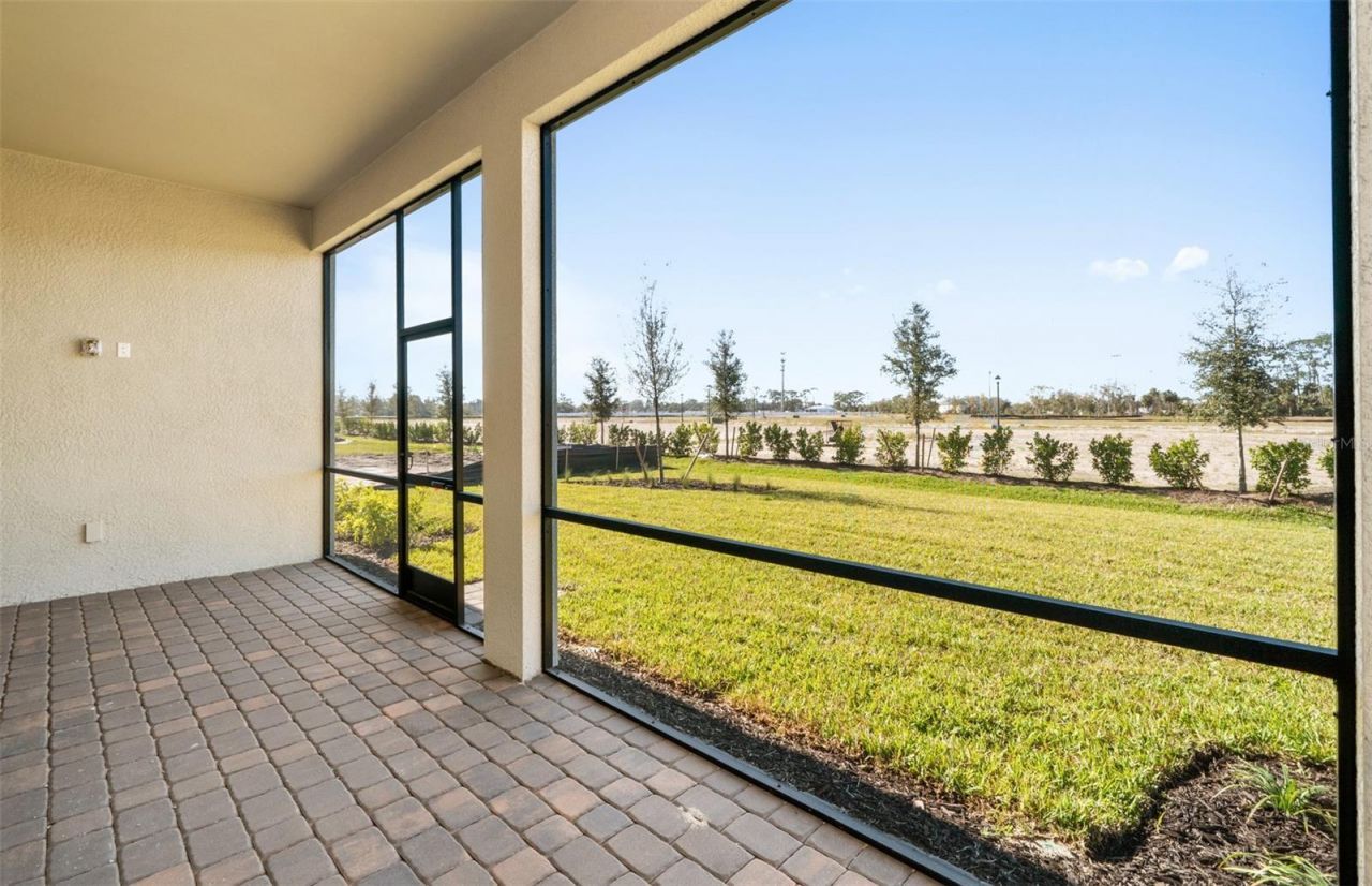 7621 Fulham Avenue , Bradenton, FL 34210 Photo